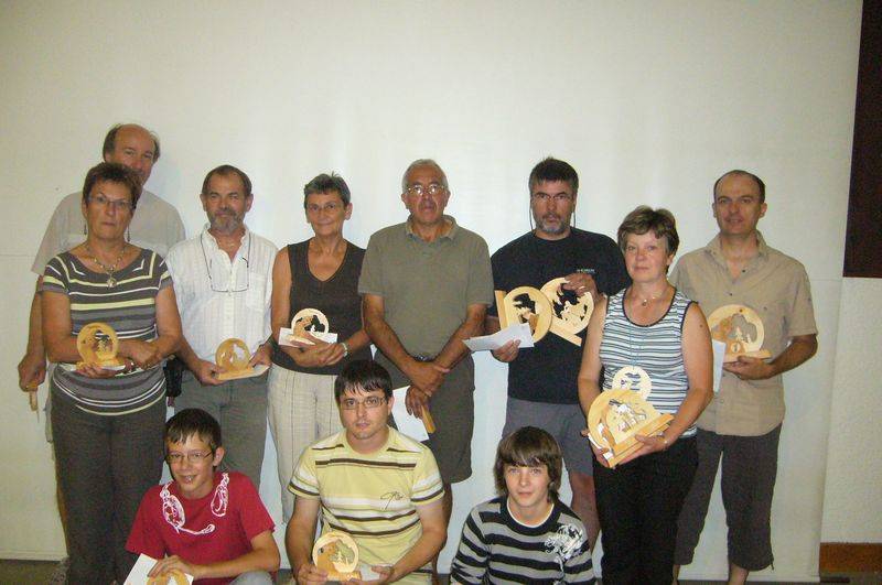Termignon09 (302).jpg